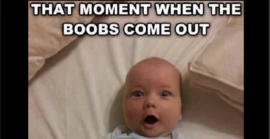 moment_when_the_boobs_come_out.webp