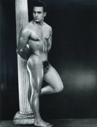 Lon Eddie Gaglio 002.webp