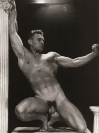 Lon Frank Leight 001.webp