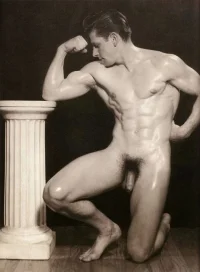 Lon Fred Boysiewick 001.webp