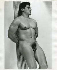 Lon George Schumaker 001.webp