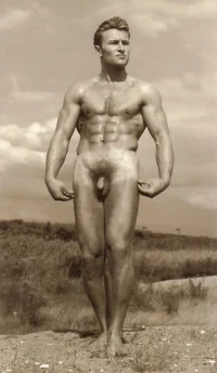 Lon Marvin Urvant 002.webp
