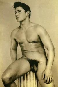 Lon Ray Rodney 001.webp