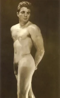 Lon Vince Edwards 001.webp