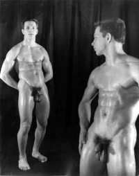 Frank Collier Bob Hille 001.webp