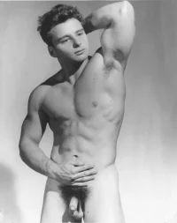 Frank Collier Fred DeLuca 003.webp
