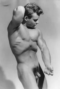 Frank Collier Fred DeLuca 005.webp