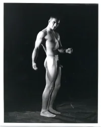 Milo Randy Cornelius 001.webp