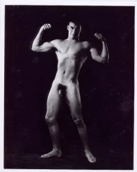 Milo Randy Cornelius 002.webp