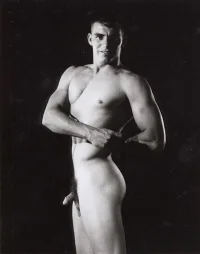 Milo Randy Cornelius 003.webp