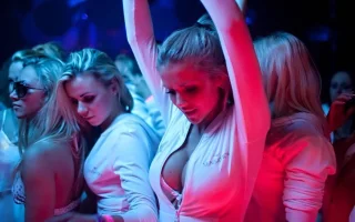 horni-babes69-31.webp