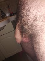IMG_20190918_194812.jpg