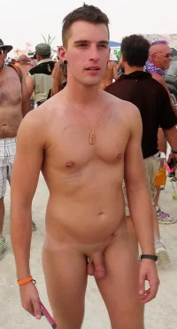 sexy-nudist-with-cut-cock.webp