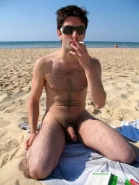 smoking-uncut-nudist-man.webp