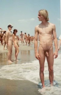 Spy_Cam_Dude_111_1.webp