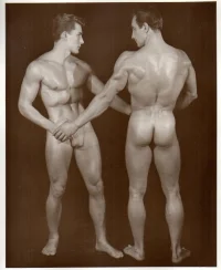 Eddie Williams Steve Wengryn 011.webp