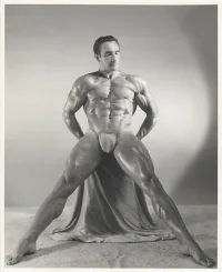 Eddie Williams WPG.webp