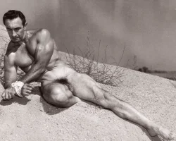 WPG Eddie Williams 002.webp