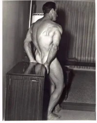 WPG Eddie Williams 014.webp