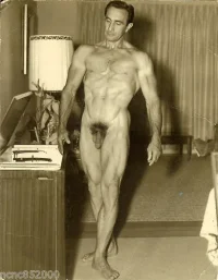 WPG Eddie Williams 016.jpeg.webp