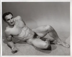 WPG Eddie Williams 017.webp