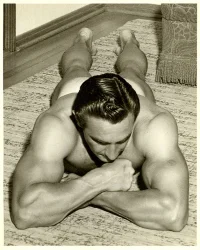 WPG Eddie Williams 021.webp