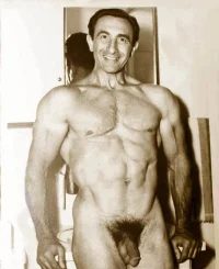 WPG Eddie Williams 025.webp
