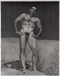 WPG Eddie Williams 031.webp