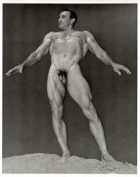 WPG Eddie Williams 032.webp