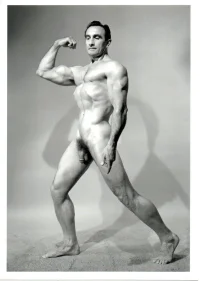 WPG Eddie Williams 033.webp