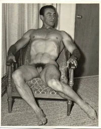 WPG Eddie Williams 034.jpeg.webp