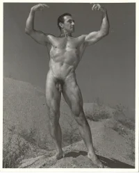 WPG Eddie Williams 035.webp