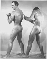 Eddie Williams Steve Wengryn 008.webp