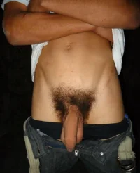 soft-hairy-penis526.webp