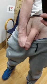 Softie-uncut-dick.webp