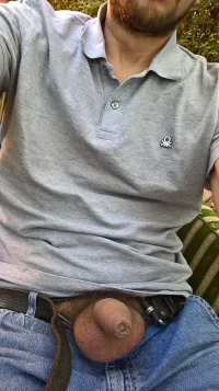 Soft-Straight-guy-outdoors.webp