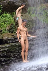 tumblr_ndnl3uQuws1svgrcso1_500.webp