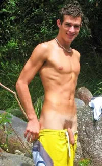 tumblr_o3gdpcxHBj1s1dogro7_500.webp