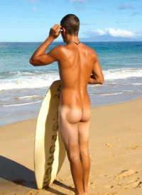 beaux-culs.webp
