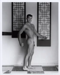 Milo Bill Cassiano 004.webp