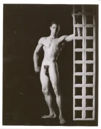 Milo Chuck Ellis 001.webp