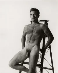 Pat Milo Don Miller.webp