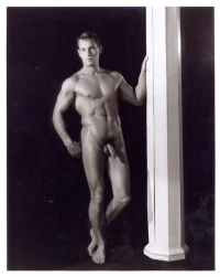 Pat Milo.Bill Grant by.webp