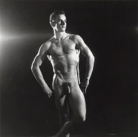 Pat Milo.Jim Bouvier by.webp