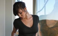 horni-babes79-03.jpg