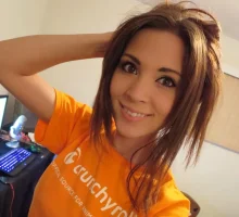 horni-babes79-19.webp