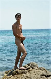 tumblr_ooe1y9EyGJ1w41bbeo1_500.webp
