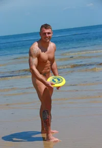 tyler-hirst.webp