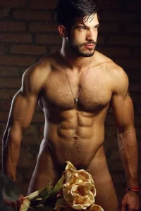 a79ff5c330150682a9698ea0cbd944db.webp