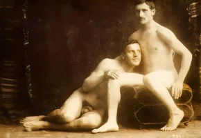 478_1000.webp